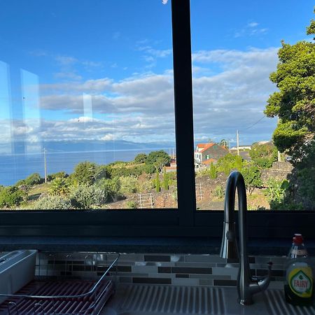 A Fonte Apartman Santo Antonio  Kültér fotó