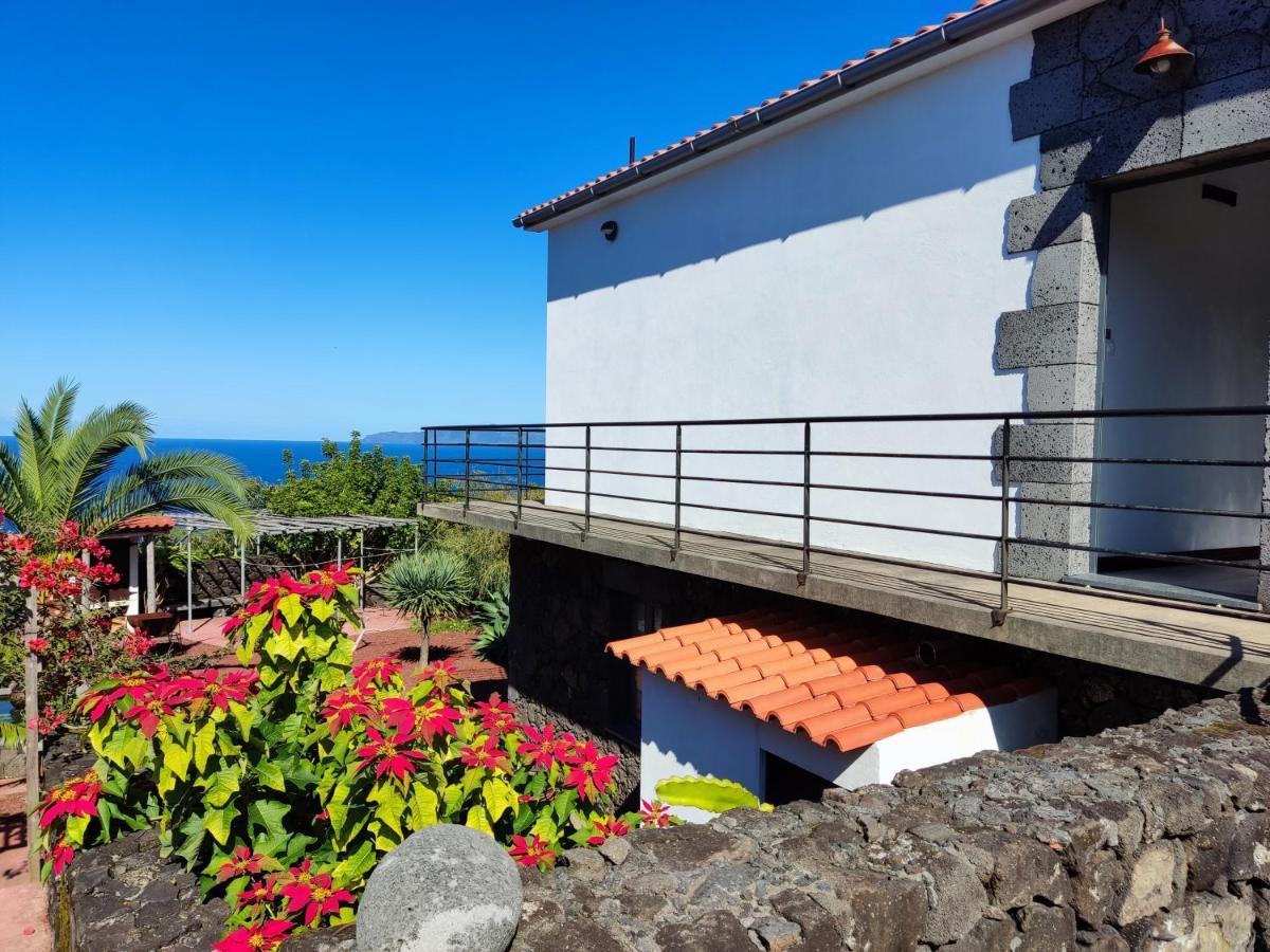 A Fonte Apartman Santo Antonio  Kültér fotó