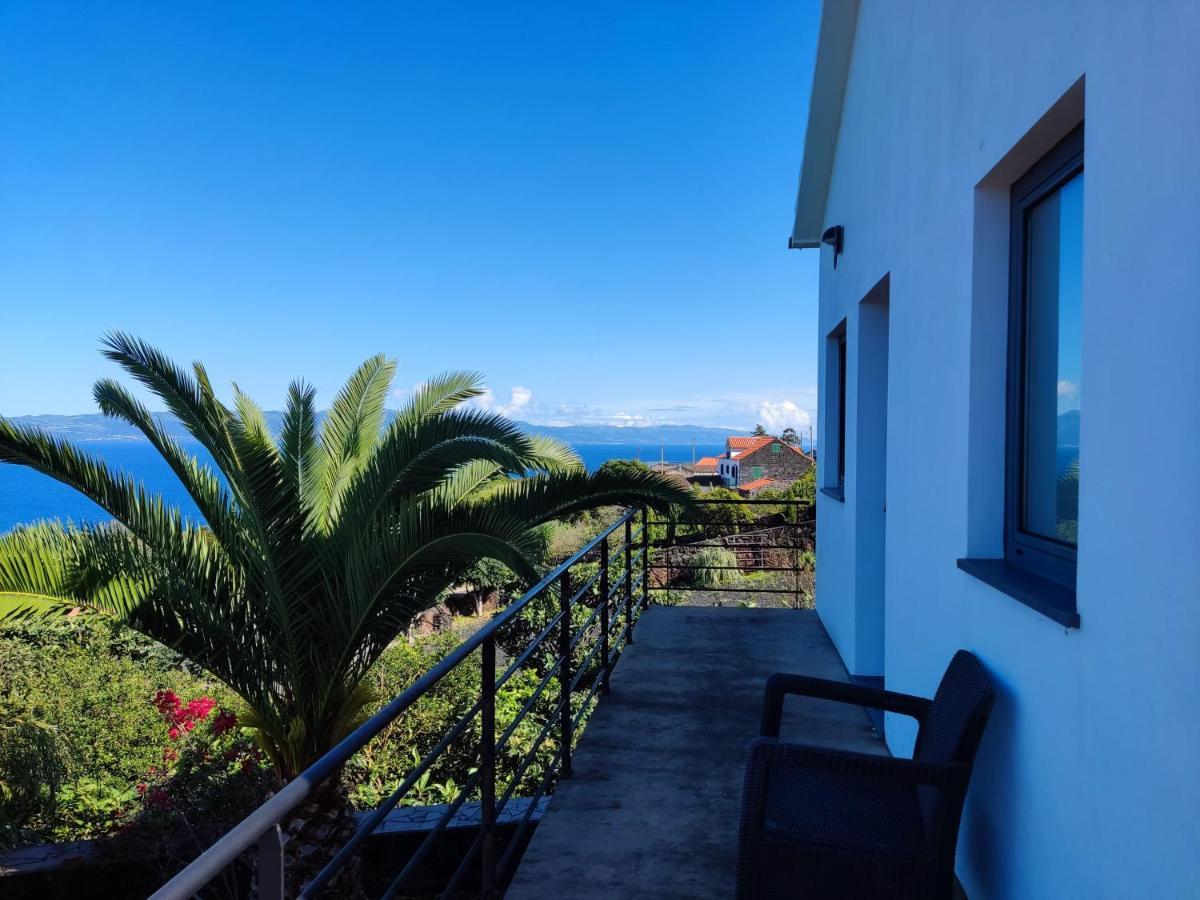 A Fonte Apartman Santo Antonio  Kültér fotó