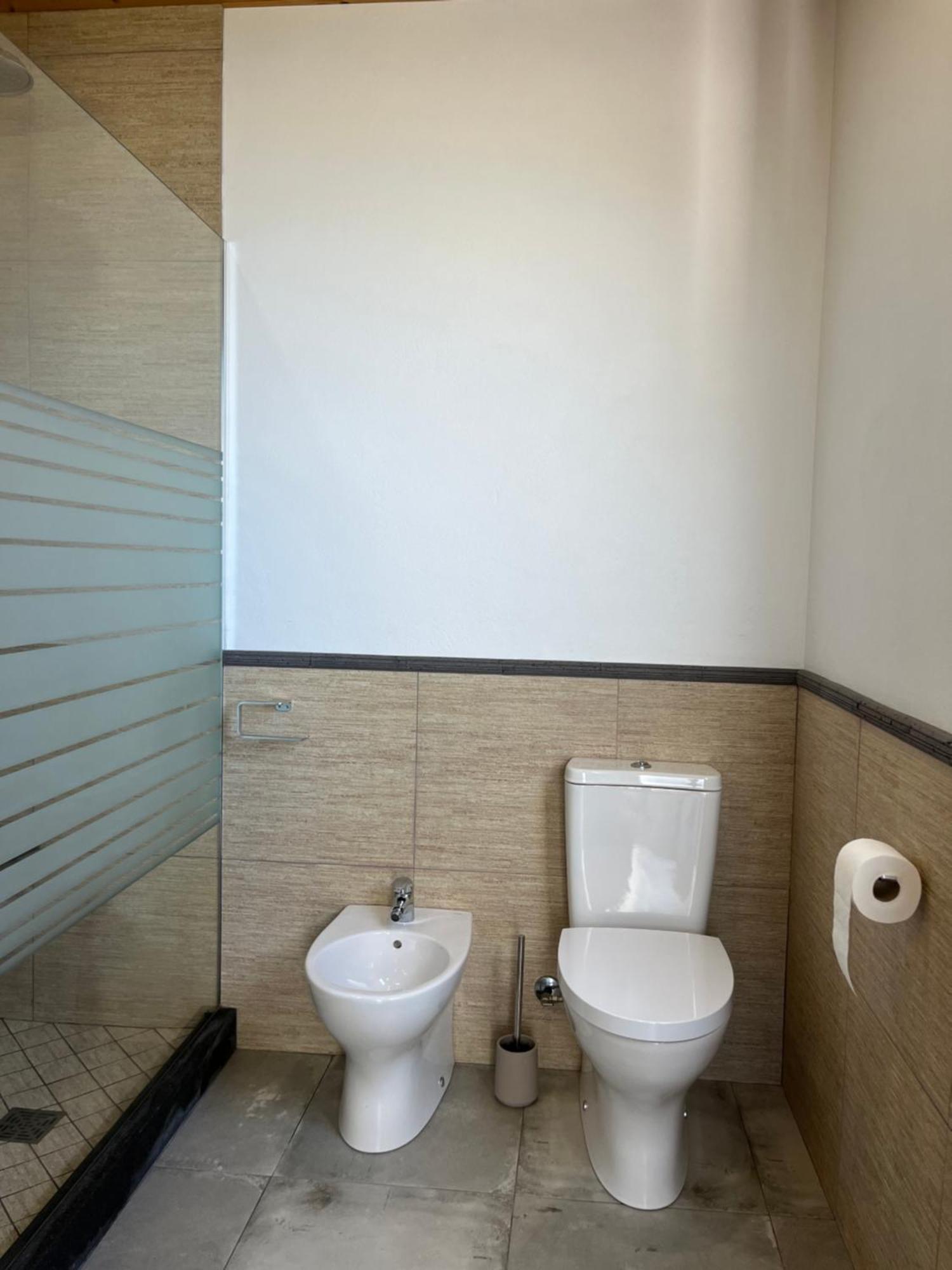 A Fonte Apartman Santo Antonio  Kültér fotó