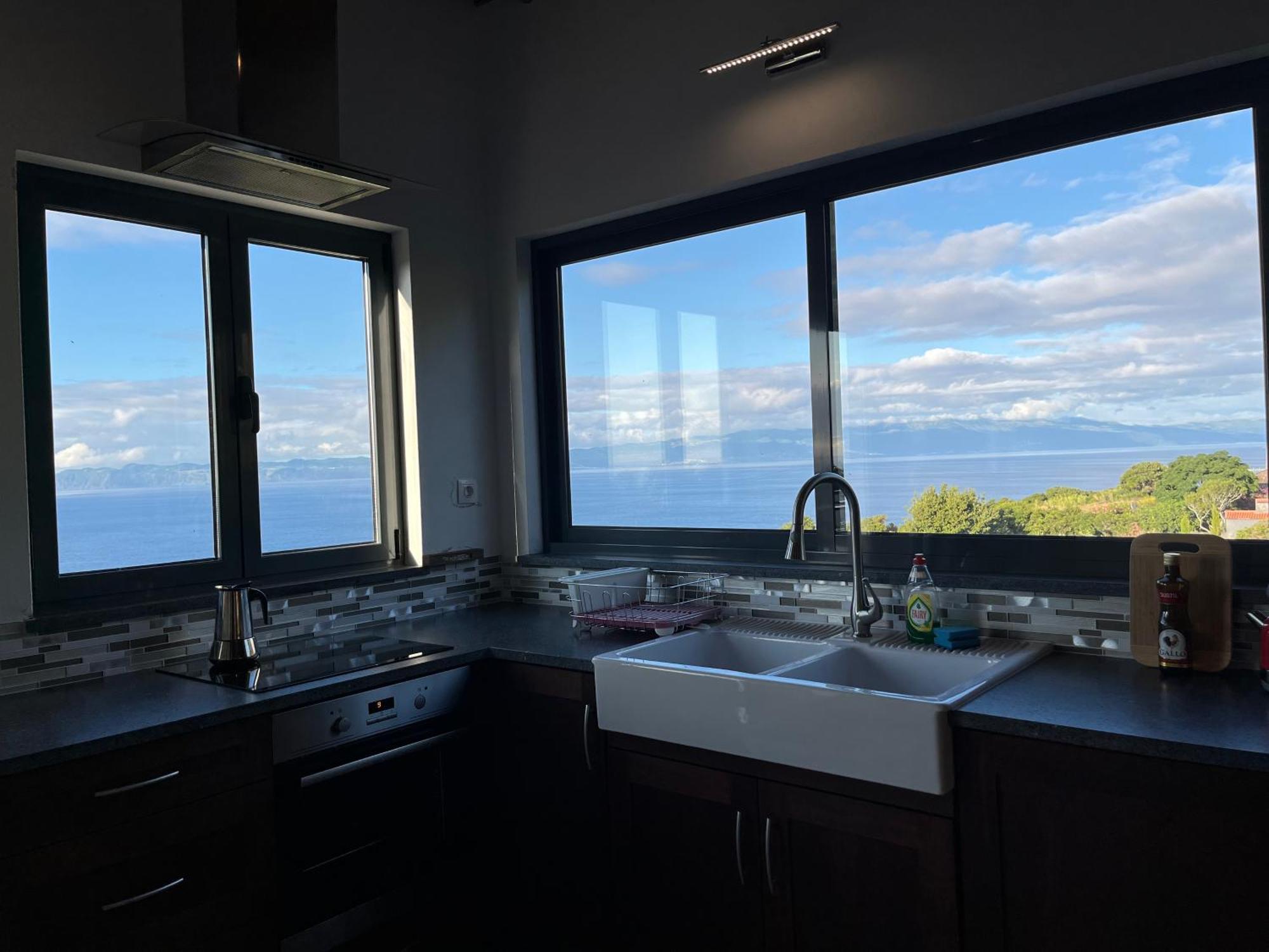 A Fonte Apartman Santo Antonio  Kültér fotó