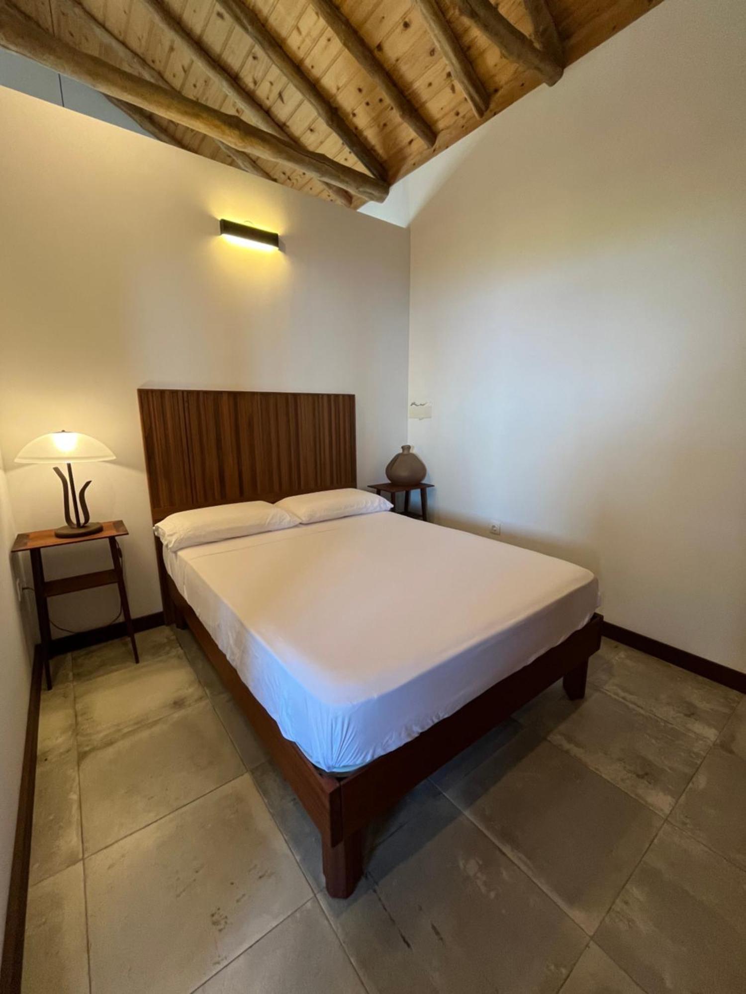 A Fonte Apartman Santo Antonio  Kültér fotó