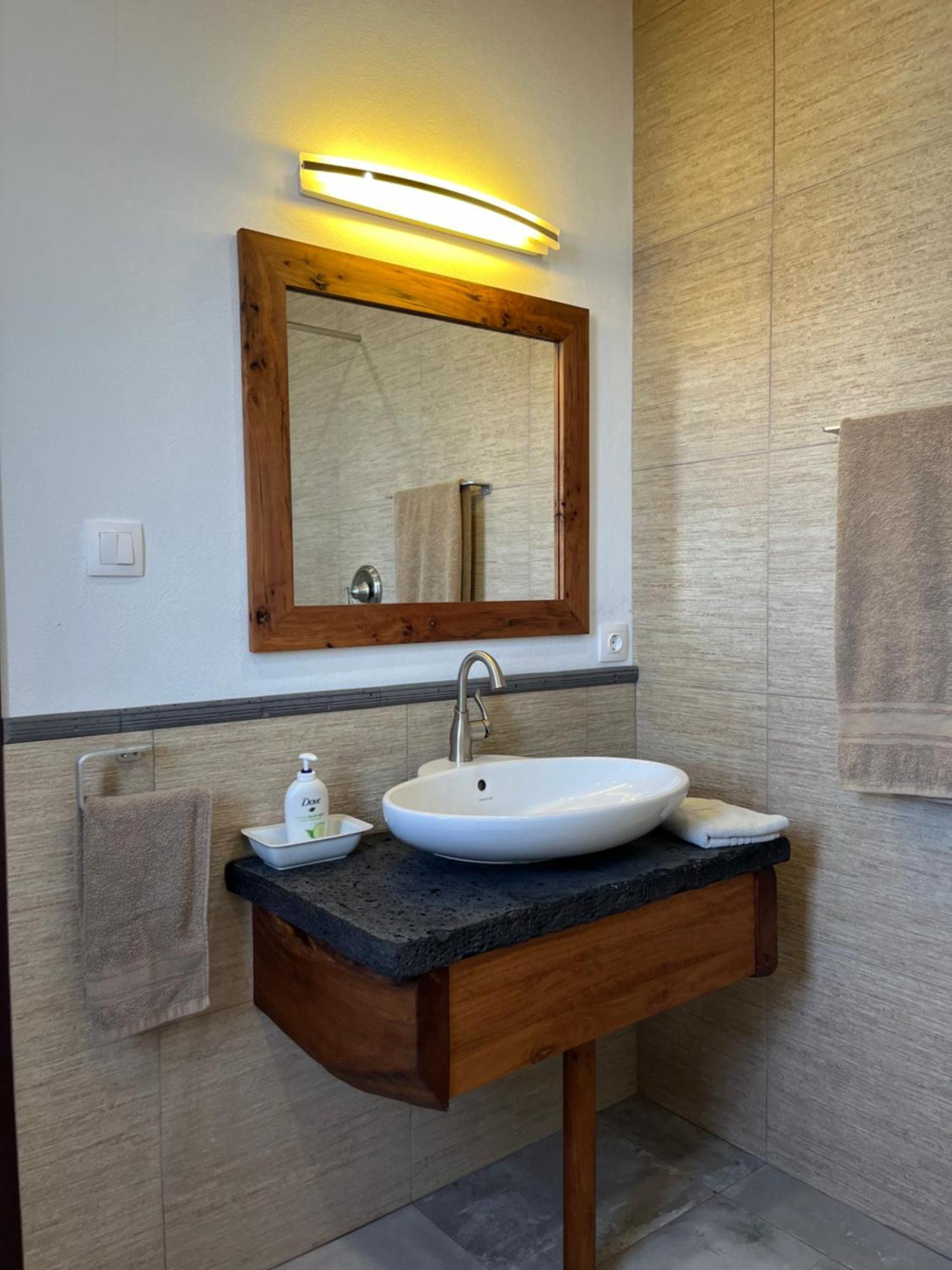 A Fonte Apartman Santo Antonio  Kültér fotó