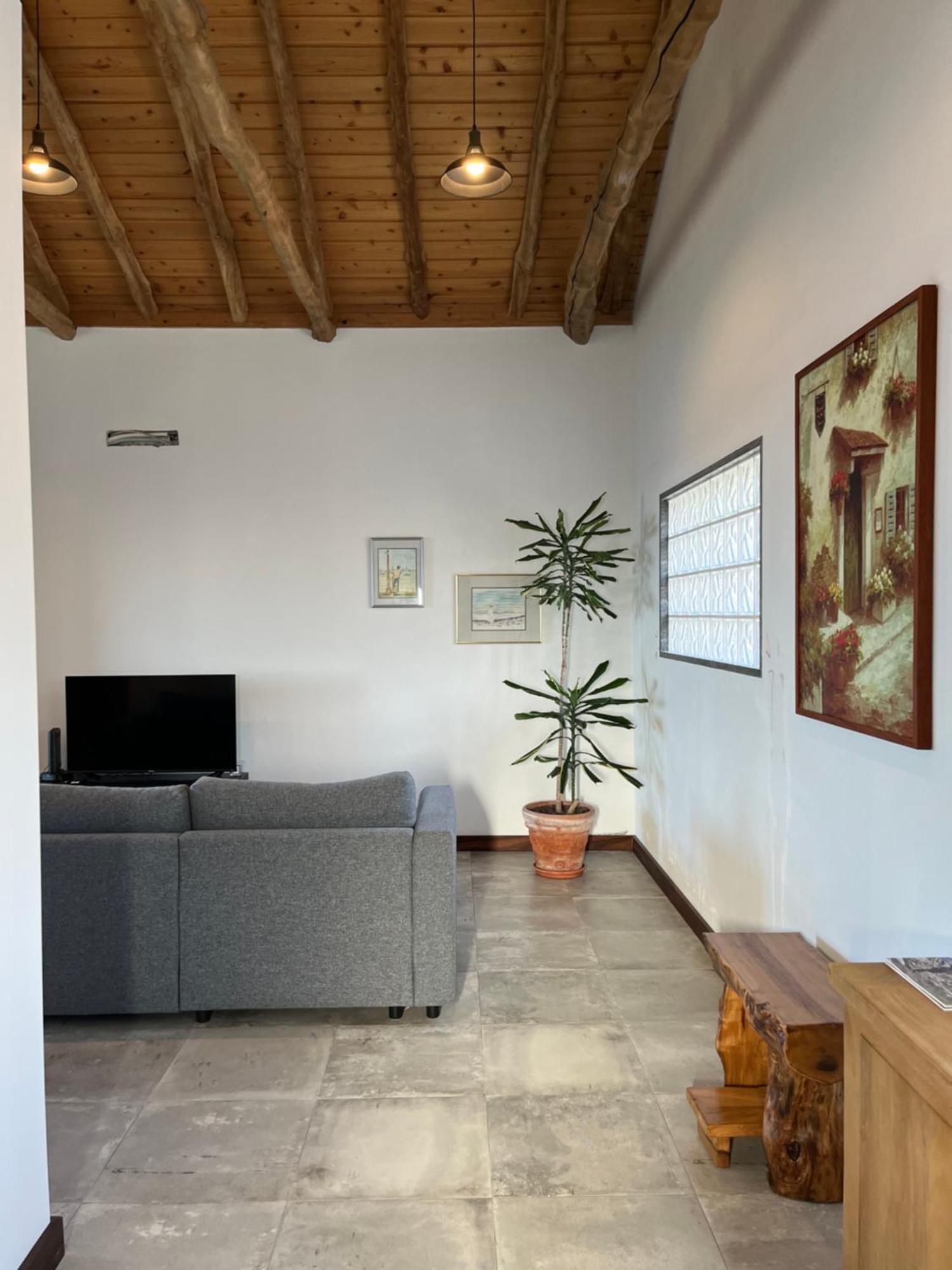A Fonte Apartman Santo Antonio  Kültér fotó