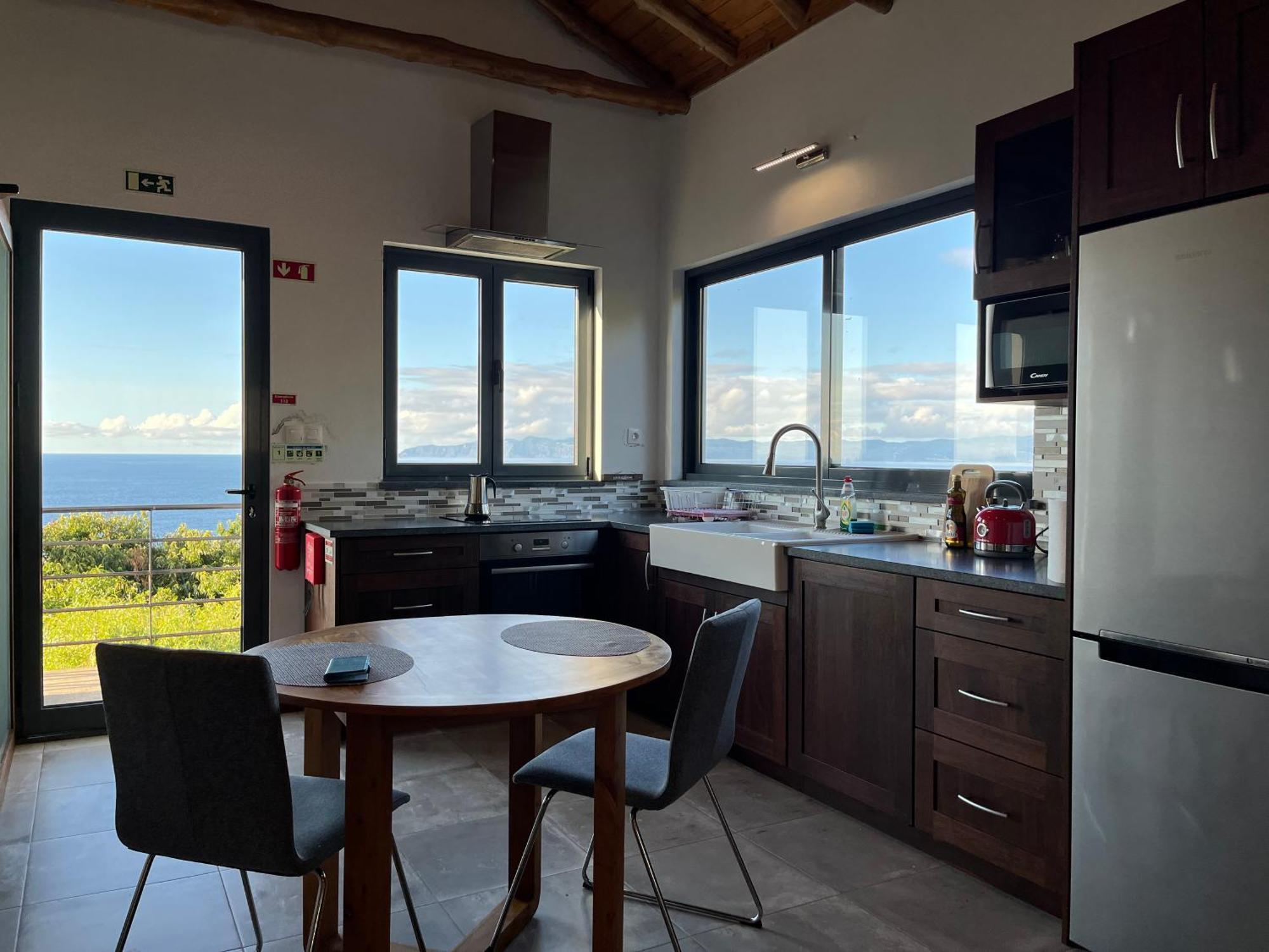 A Fonte Apartman Santo Antonio  Kültér fotó