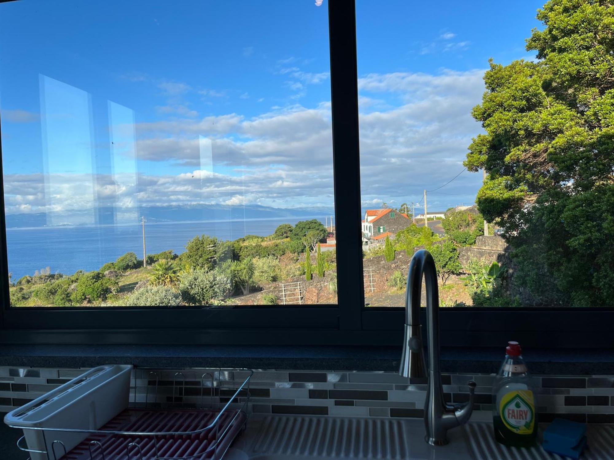 A Fonte Apartman Santo Antonio  Kültér fotó