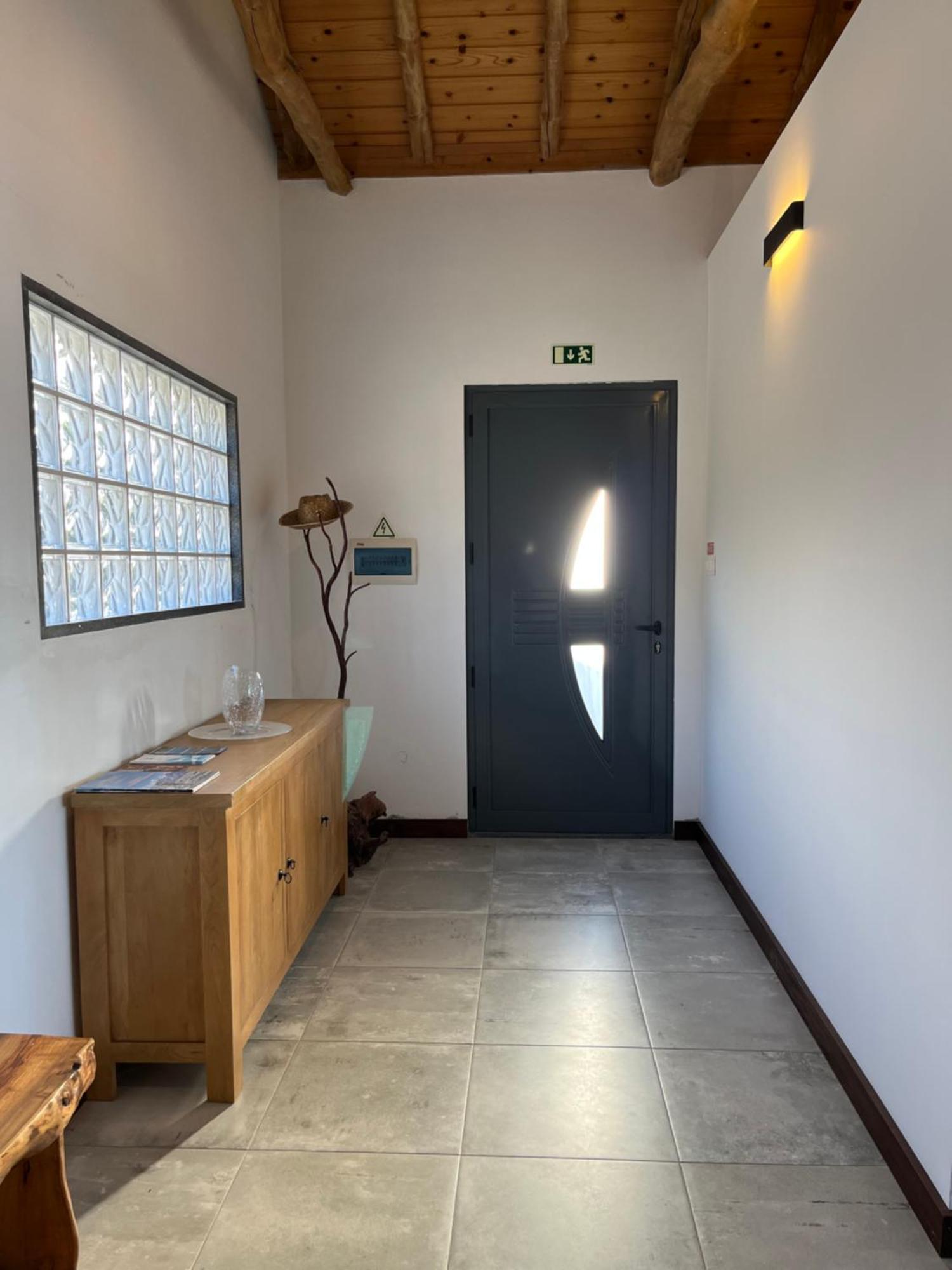 A Fonte Apartman Santo Antonio  Kültér fotó